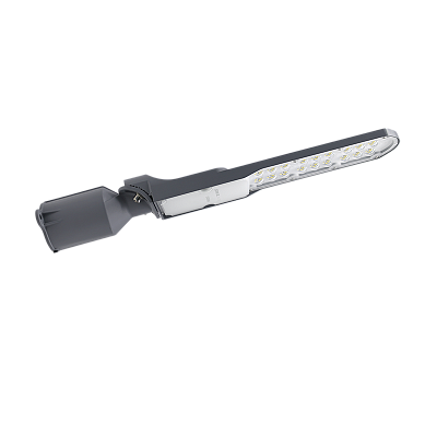 Светильник светодиодный консольный PSL 09 50W
